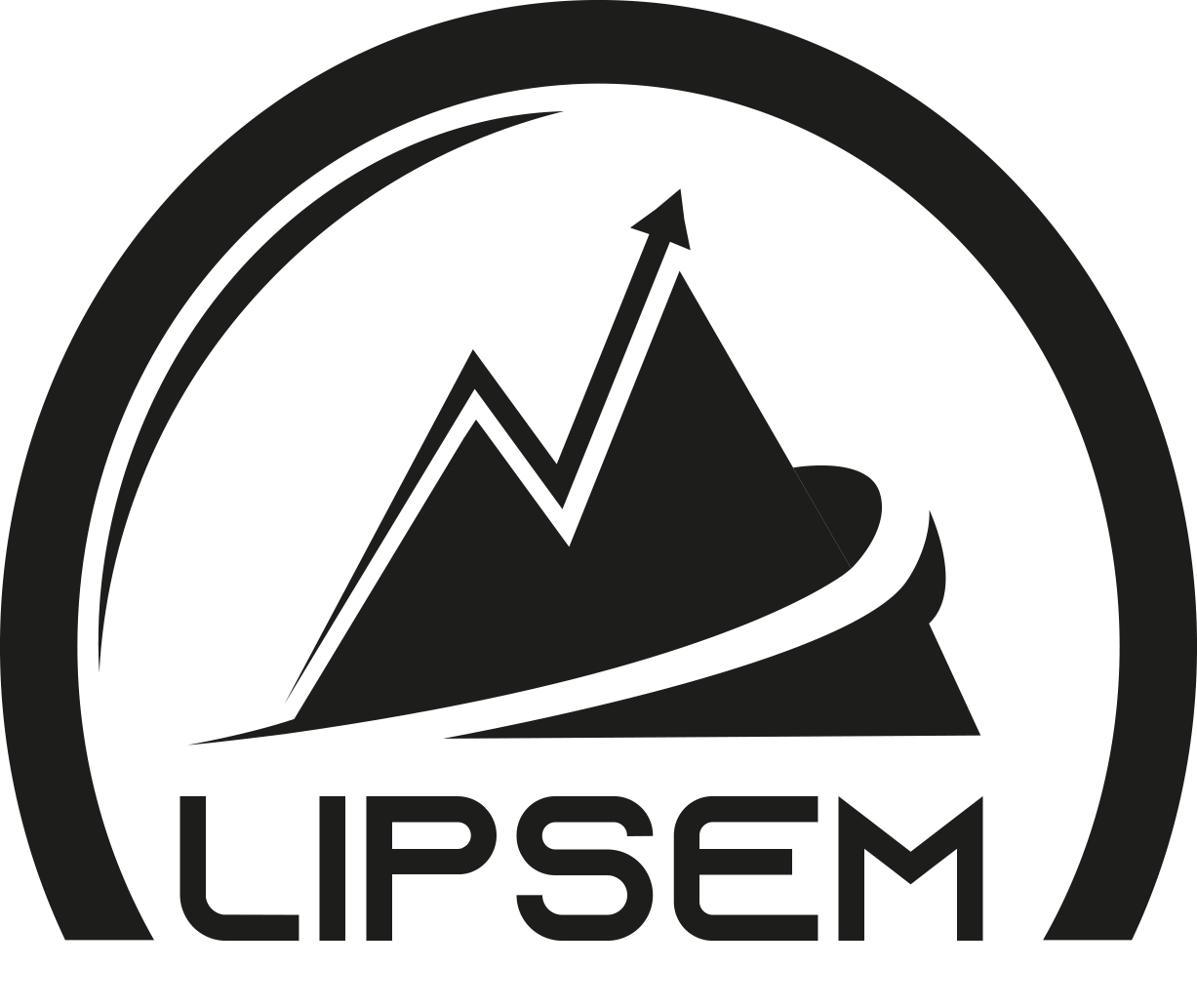 Logo LIPSEM
